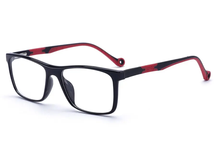 MC155 Unbreakable (7).jpg