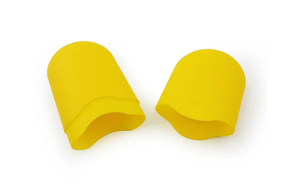 P101PP Glasses Cases (2).jpg