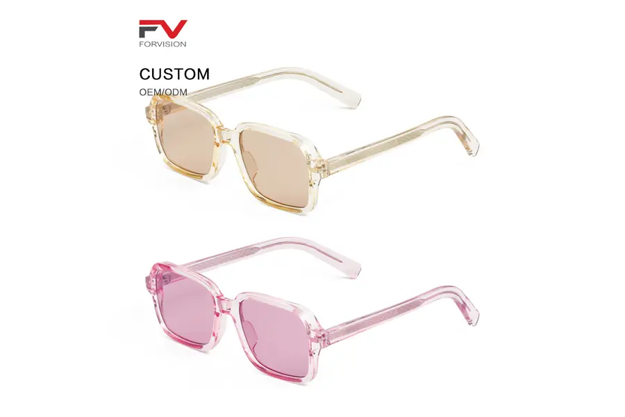 官网尺寸 (1).jpg