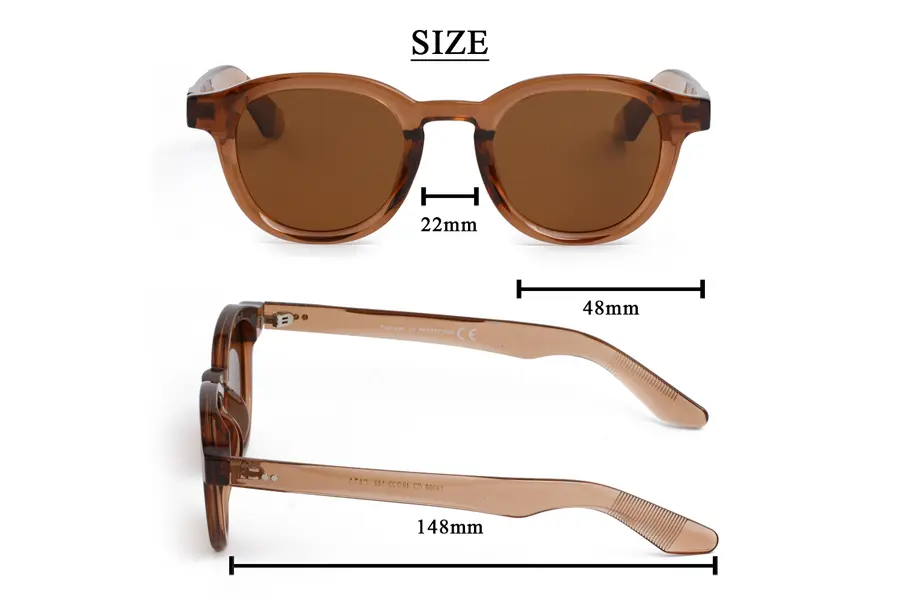 官网尺寸 (2).jpg