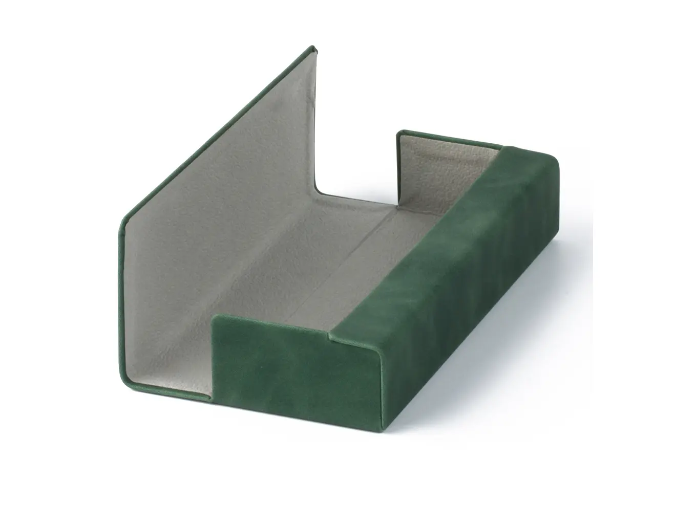 TH511 Metal Glasses Case (3).jpg