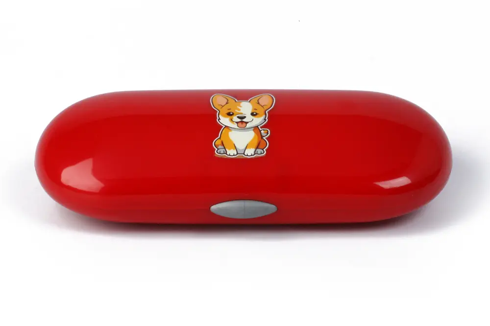 R2116 ABS Glasses Cases (13).jpg