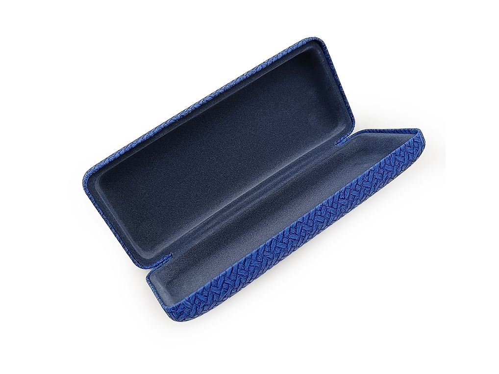 TH502 Metal Glasses Case (6).jpg