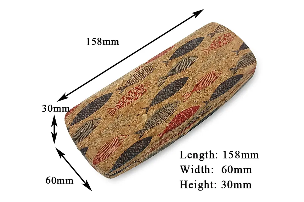 5160Cork & Metal Glasses Cases (5).jpg