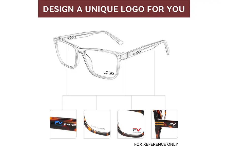 MC157 Unisex (4).jpg