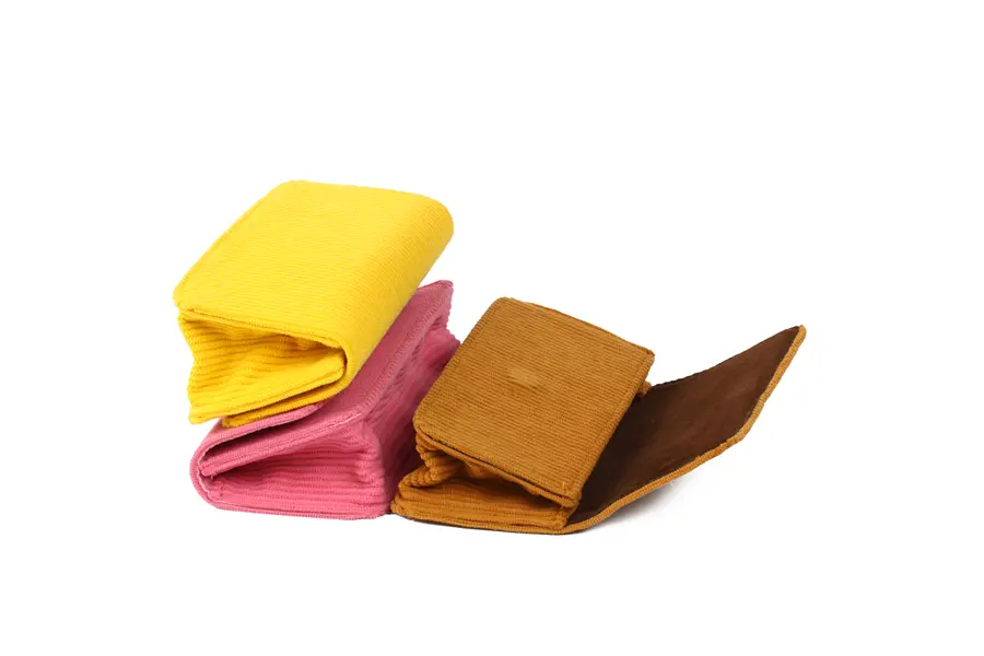 官网尺寸 (6).jpg