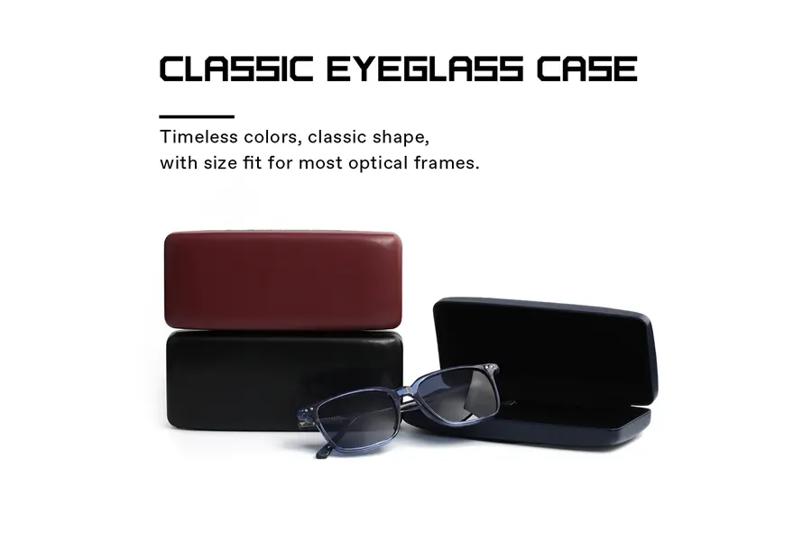 官方尺寸 (4).jpg