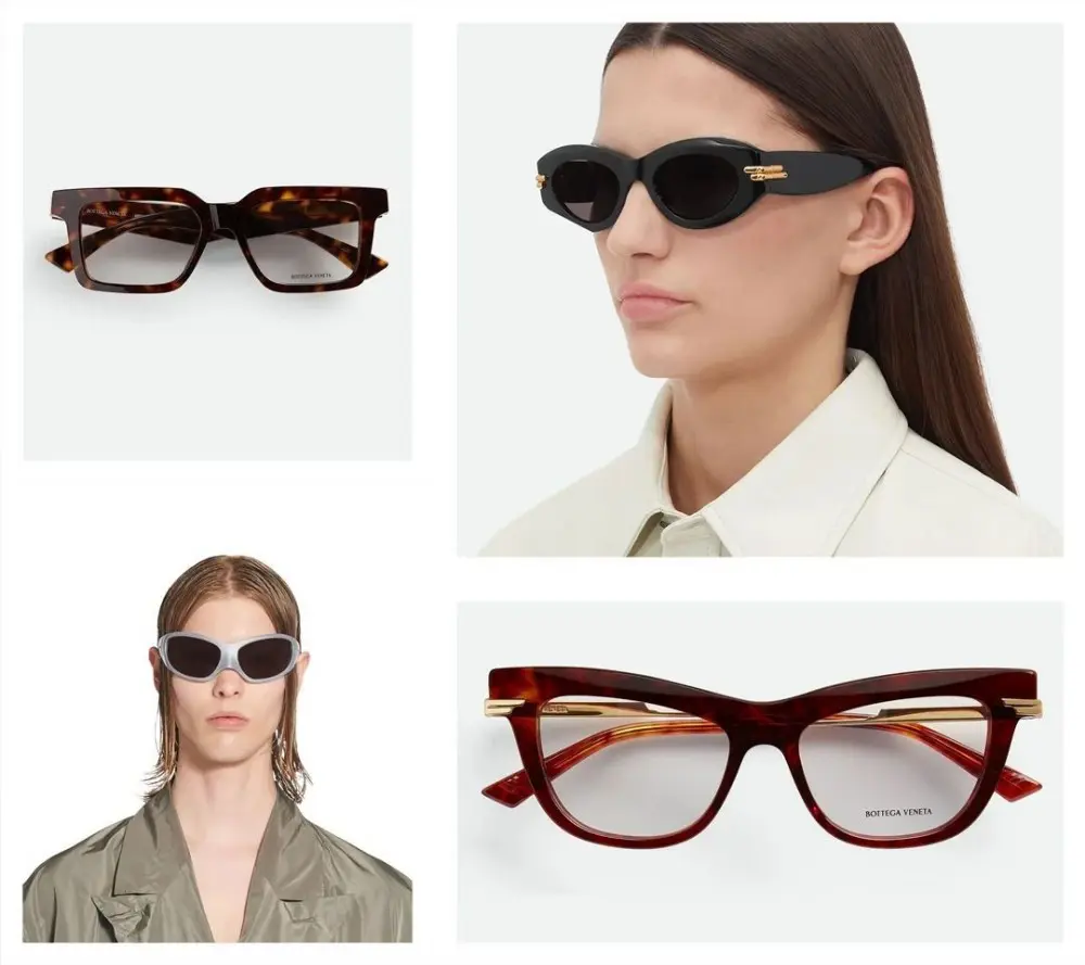 The key elements that will lead the trend of glasses in 2025 (6).jpg