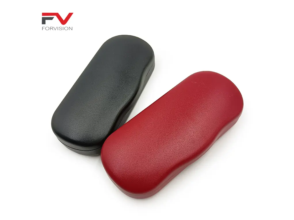 6100 Plastic Glasses Case (1).jpg