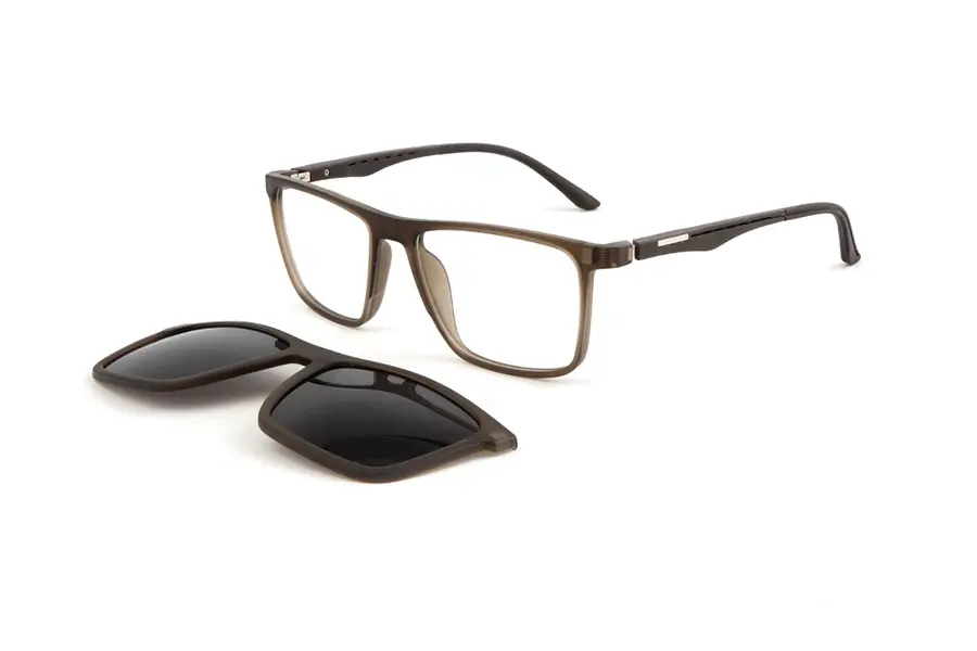 MC161 Rectangle (11).jpg