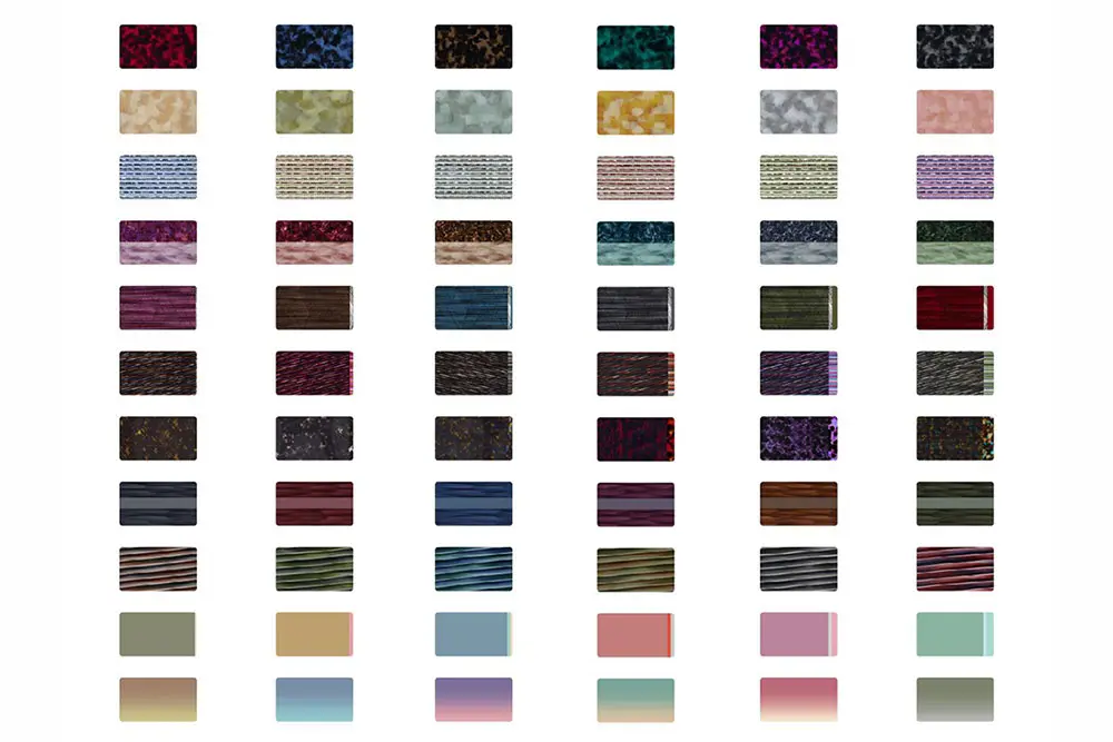 Customize Material.jpg