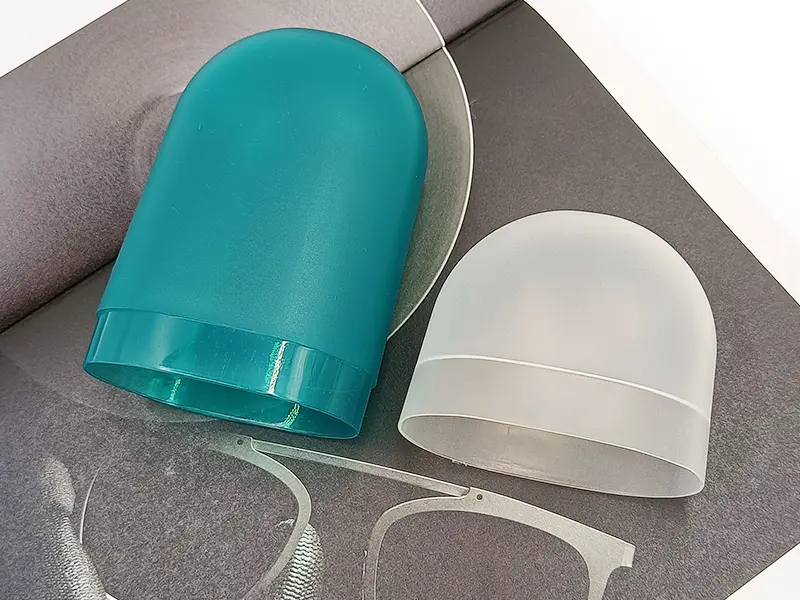 6087 Plastic Glasses Case (4).jpg