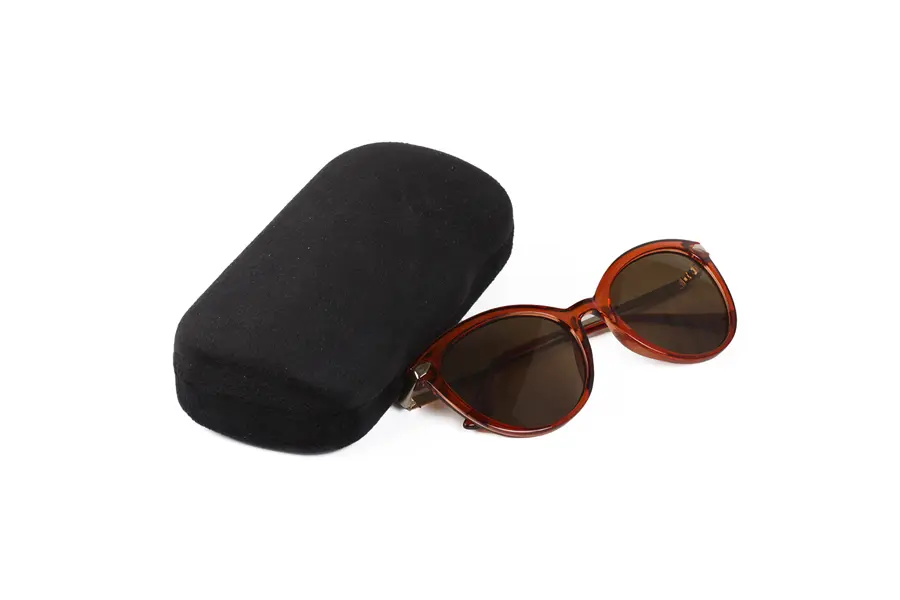 官网尺寸 (5).jpg