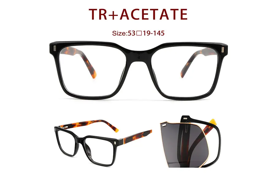 MC156 Unisex (2).jpg