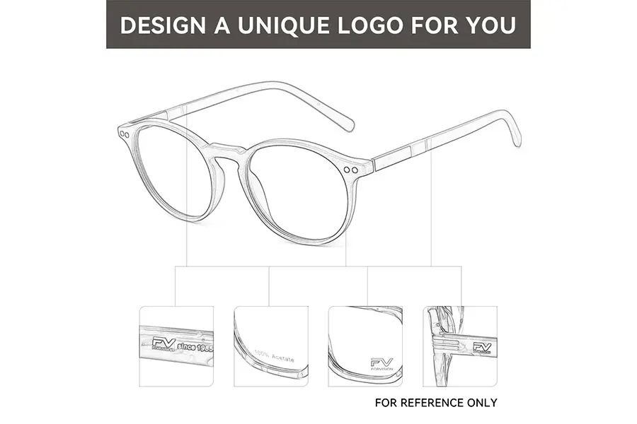 MC162 Unisex (4).jpg