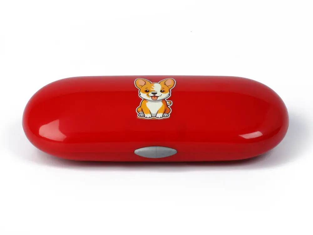 6202 Plastic Glasses Case (7).jpg