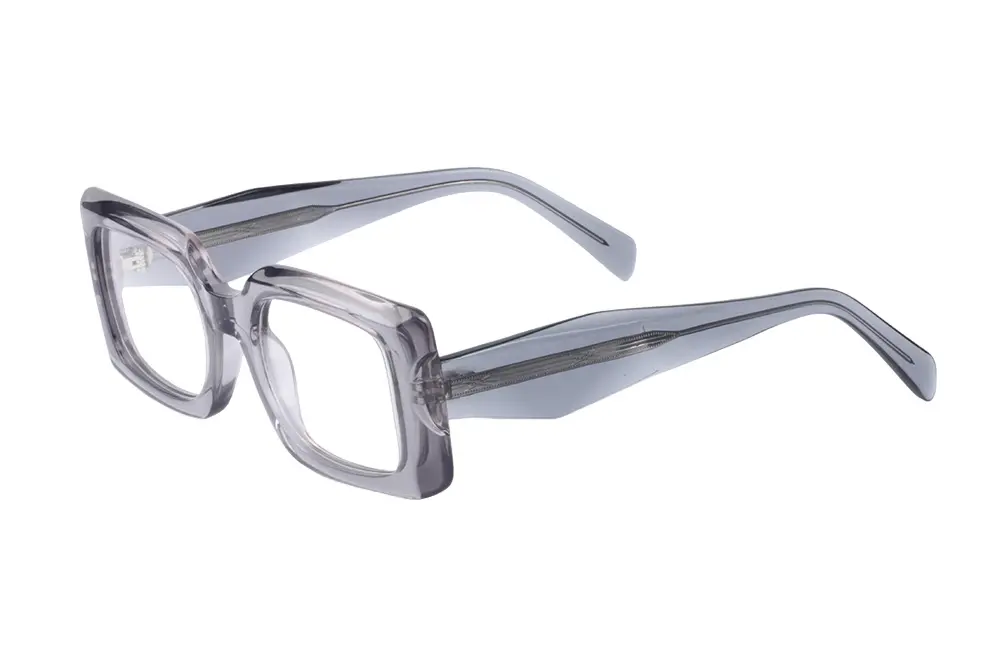 EP011 Retro Round Acetate Optical Frame (9).jpg