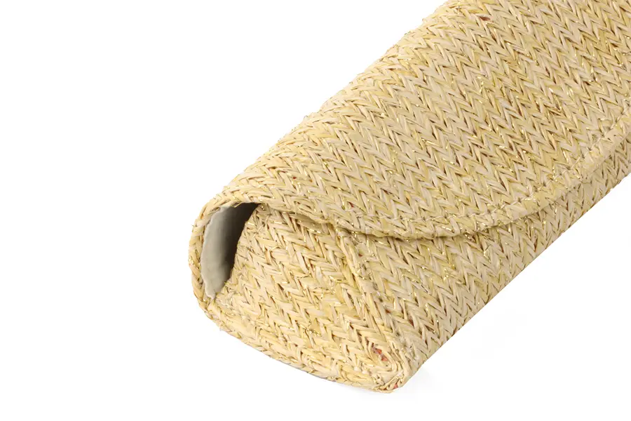 官网尺寸 (6).jpg