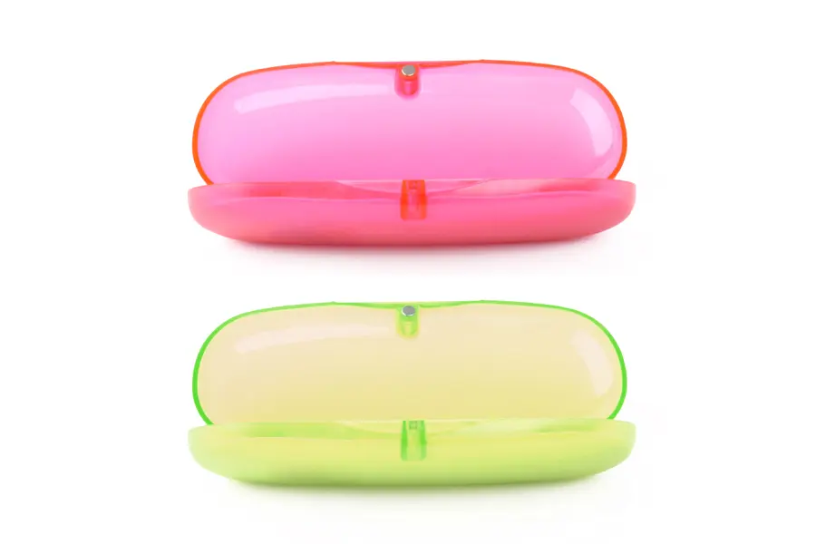 官网尺寸 (4).jpg