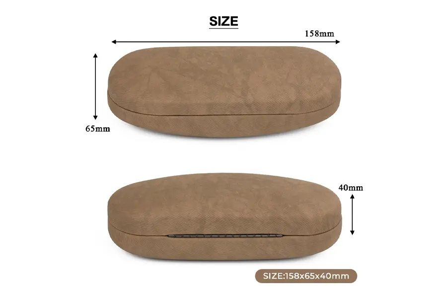 官网尺寸 (2).jpg