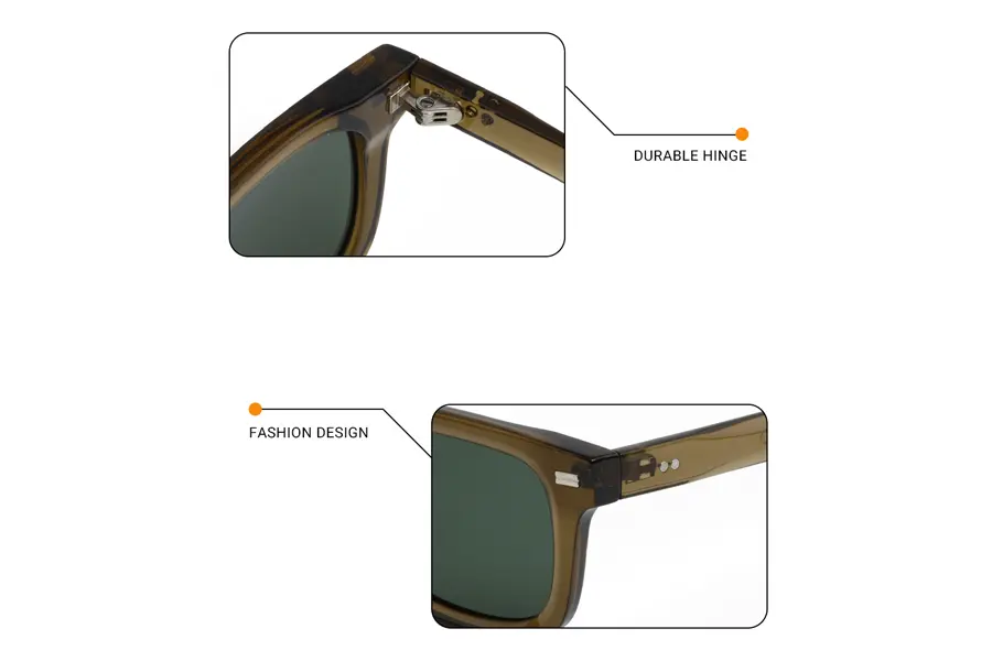 官网尺寸 (3).jpg