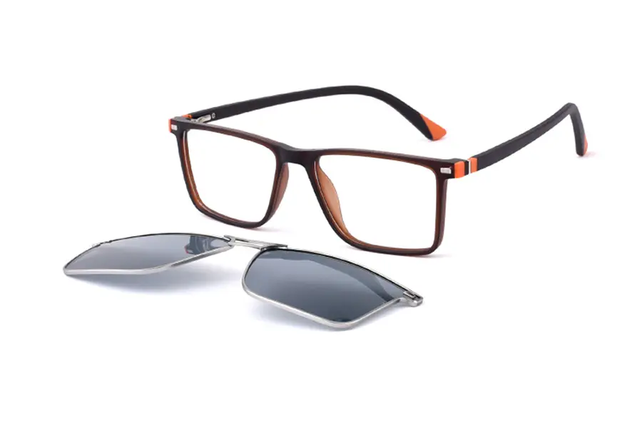 MC160 Polarized (10).jpg