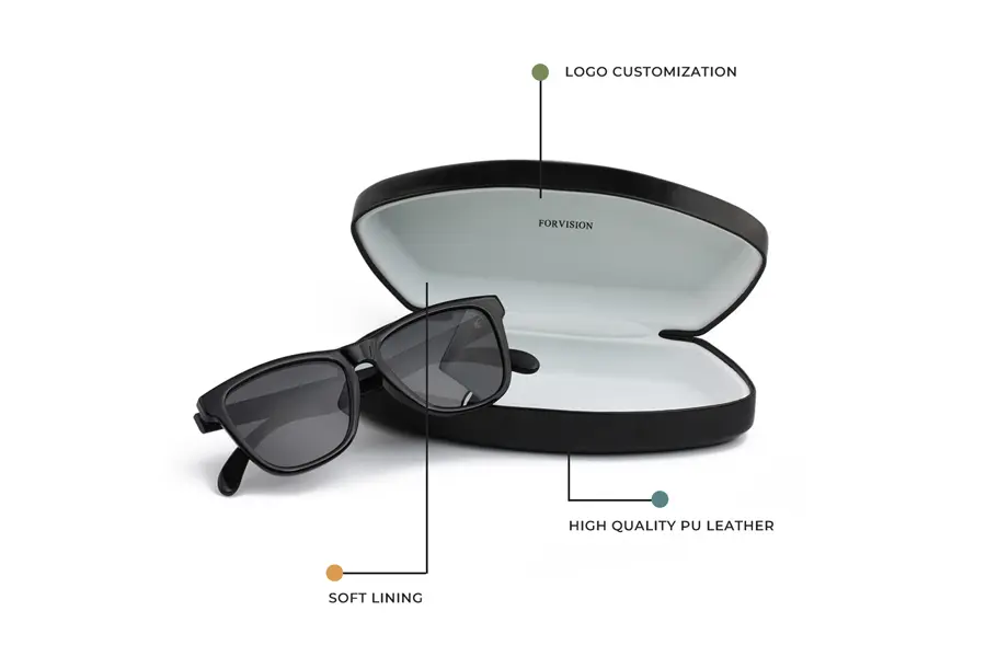 官网尺寸 (2).jpg