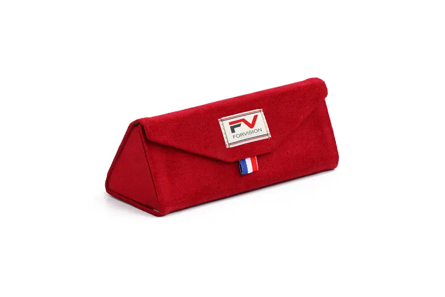 官网尺寸 (8).jpg