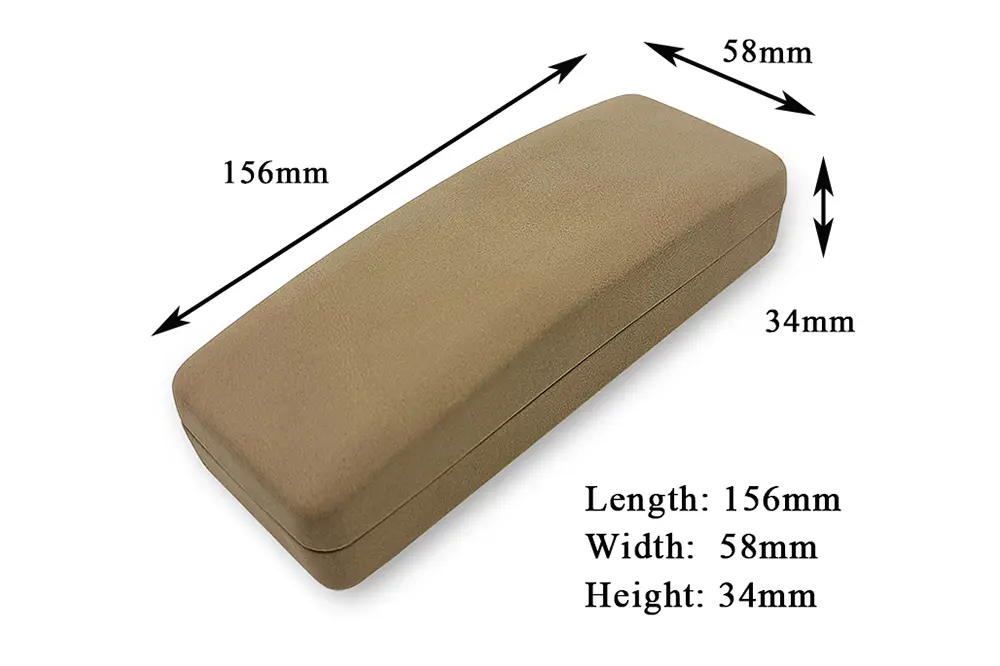 5042PU & Metal Glasses Cases (4).jpg
