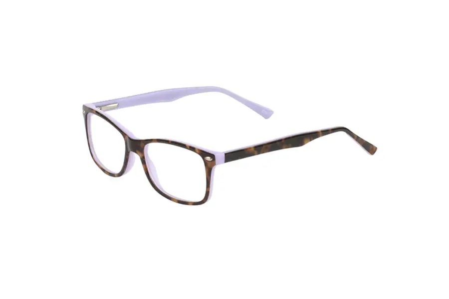 官网尺寸 (6).jpg