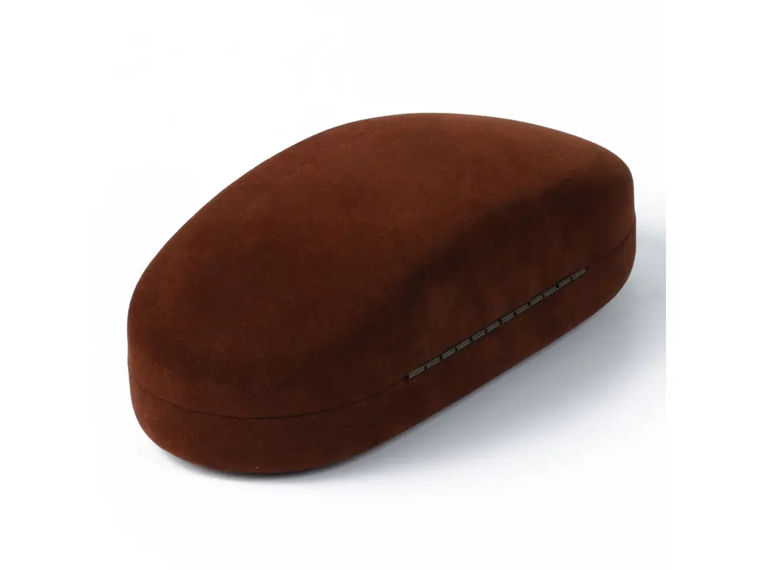 TH513 Metal Glasses Case (6).jpg