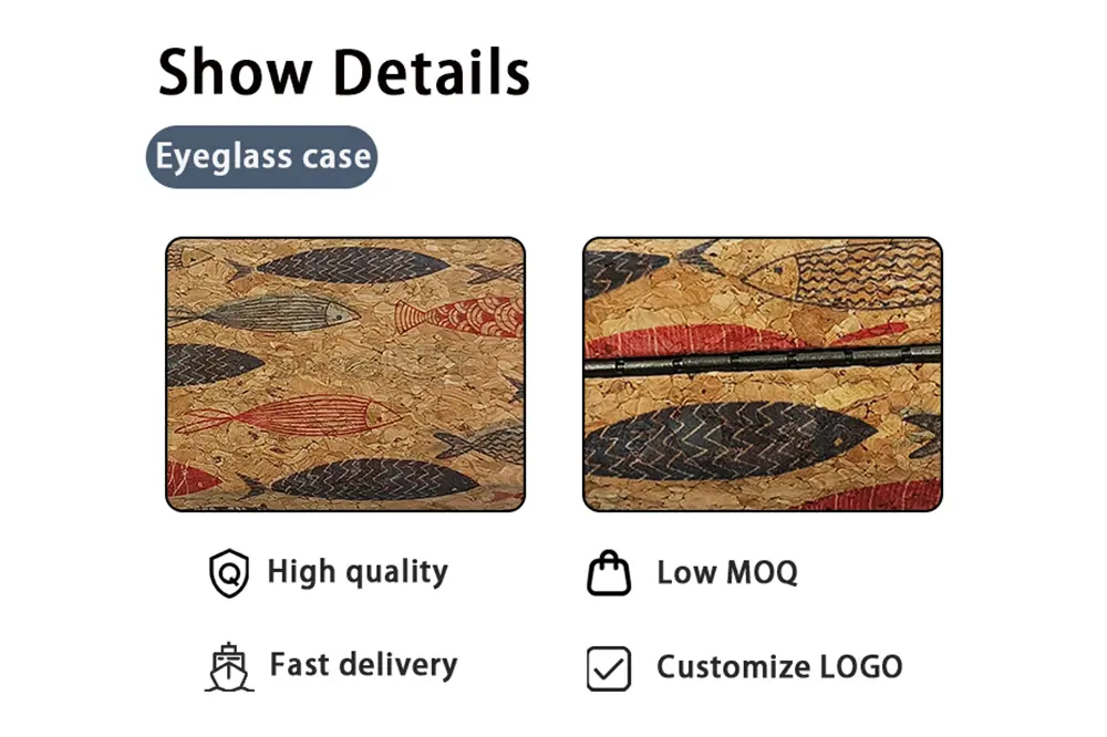 5160Cork & Metal Glasses Cases (6).jpg