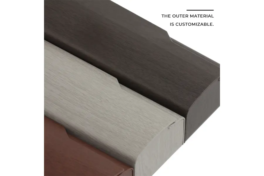 官网尺寸 (4).jpg