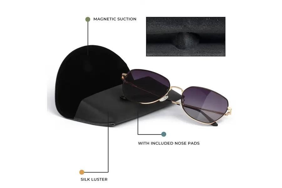 官网尺寸 (3).jpg