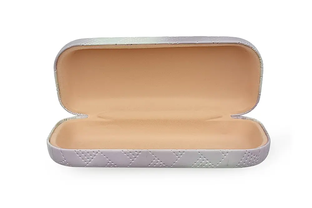 5008-3PU & Metal Glasses Cases (2).jpg