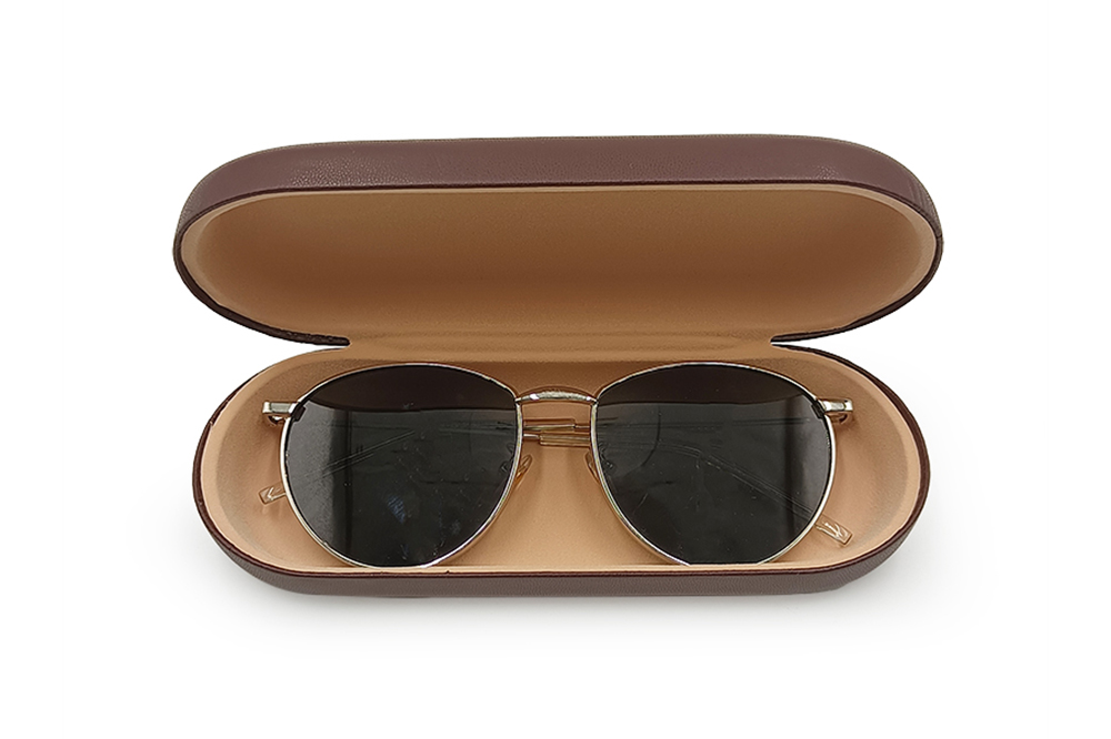 5267PU & Metal Glasses Cases (4).jpg