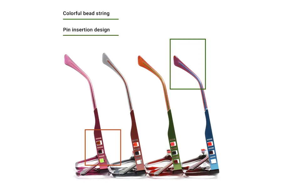 官网尺寸 (3).jpg