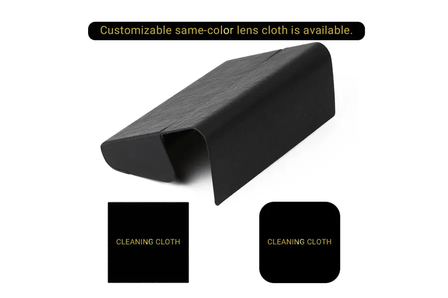 官网尺寸 (3).jpg