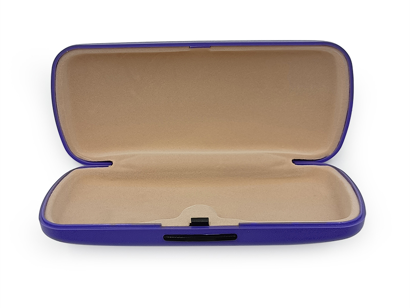 6002 Plastic Glasses Case (2).jpg