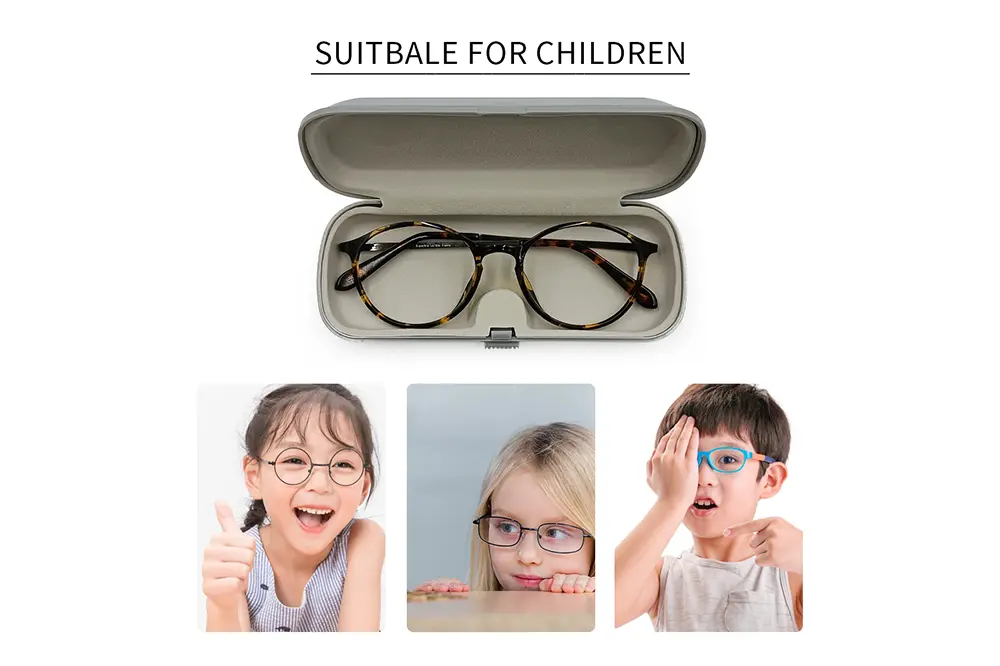 R205ABS Glasses Cases (4).jpg