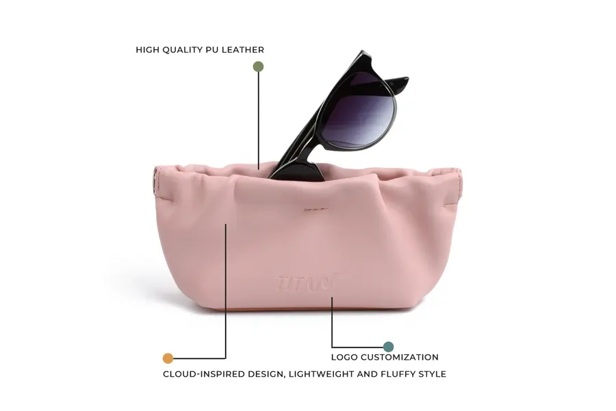 官网尺寸 (3).jpg