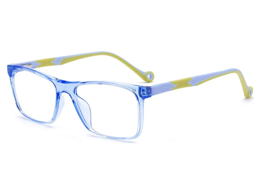 MC155 Unbreakable (9).jpg