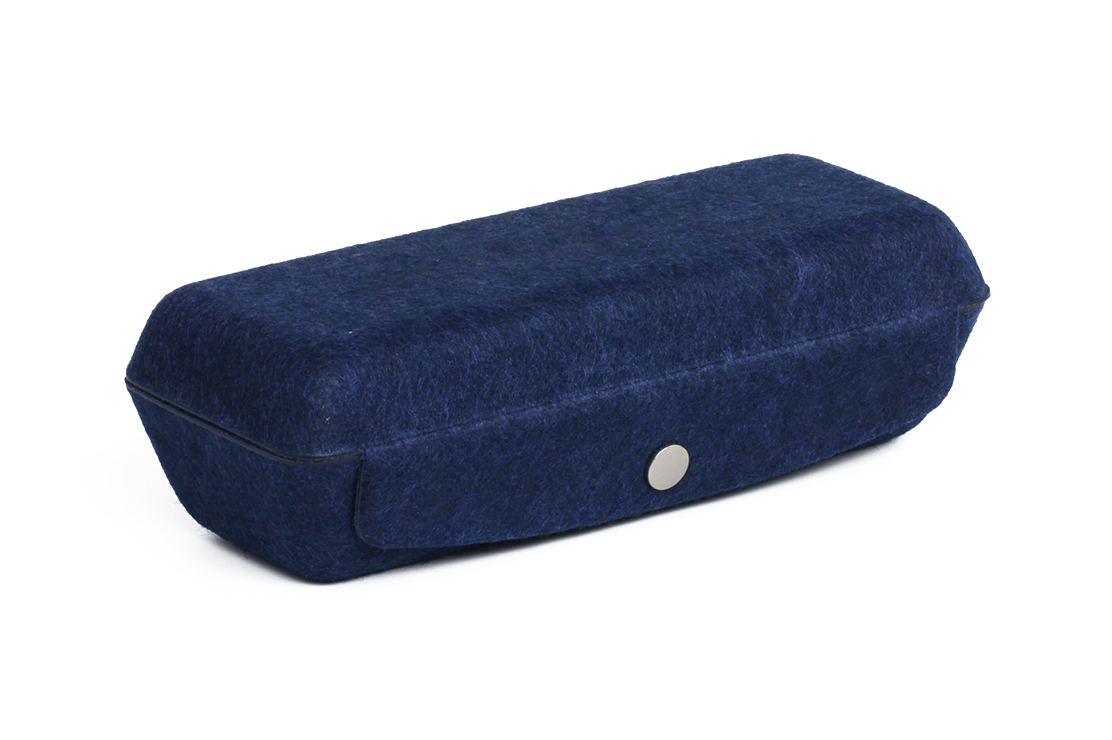 Eco-friendly Felt EVA Eyeglass Case (7).jpg