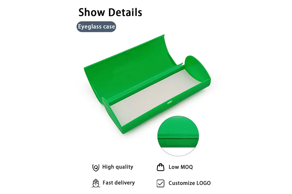 P017PP Glasses Cases (9).jpg