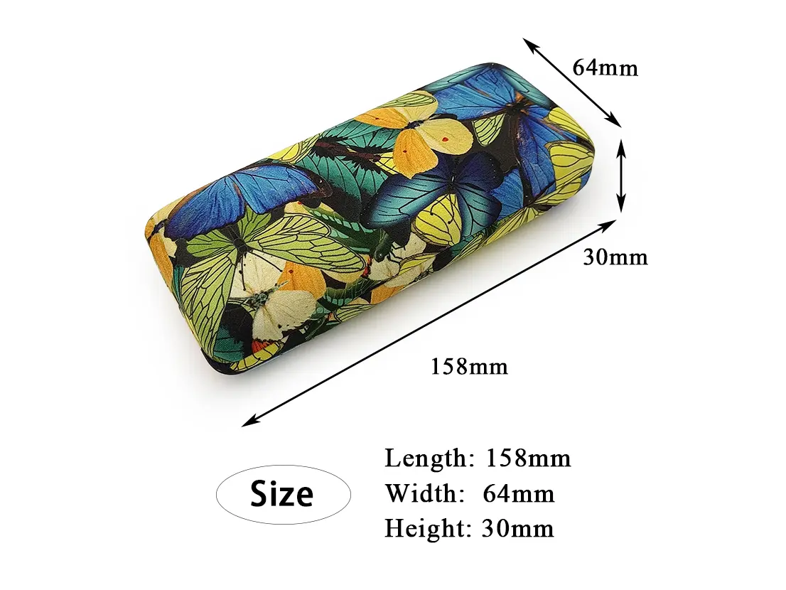 TH503 Metal Glasses Case (2).jpg