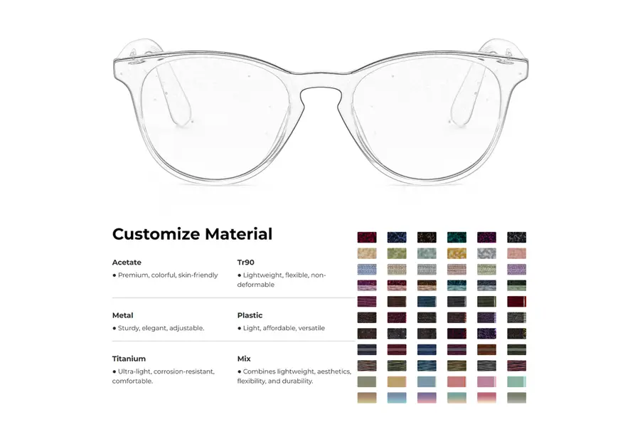 官网尺寸 (5).jpg