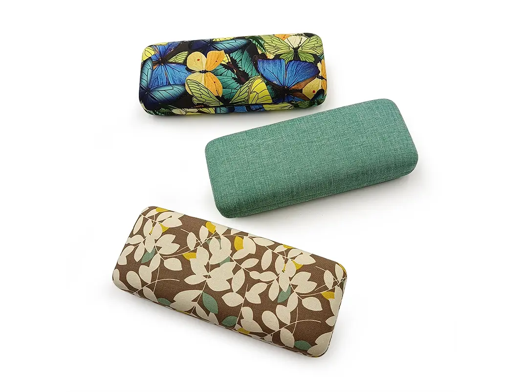 TH503 Metal Glasses Case (1).jpg