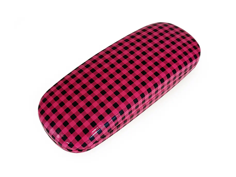 TH505 Metal Glasses Case (4).jpg