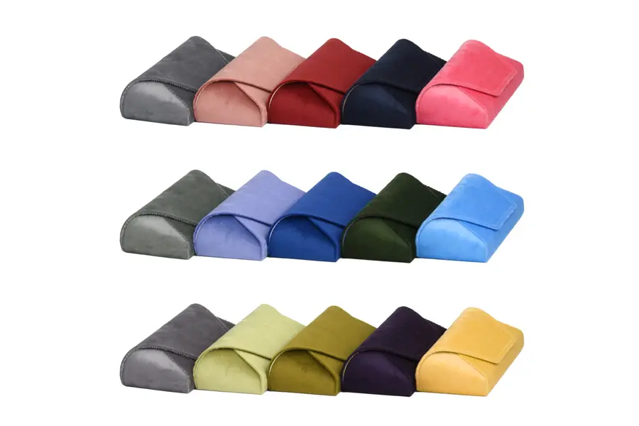 官网尺寸 (5).jpg