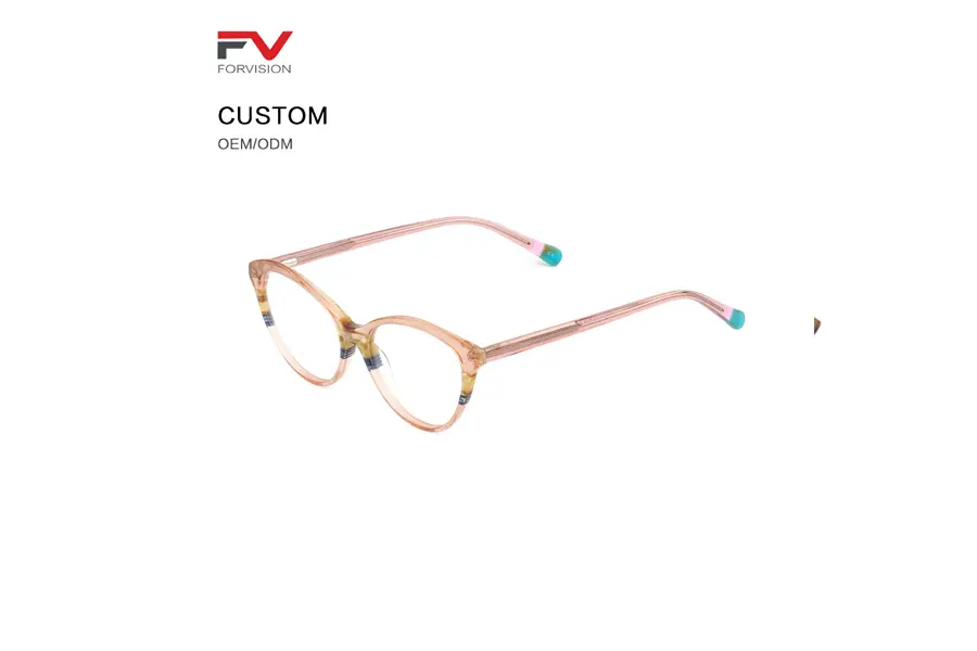 官网尺寸 (0).jpg